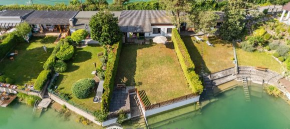 Gewerbliche Immobilie in Wien, Austria 85m², Nr. 197189 19