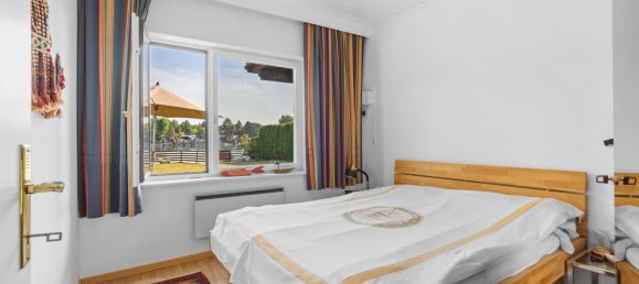 Gewerbliche Immobilie in Wien, Austria 85m², Nr. 197189 10