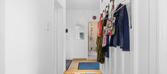 Gewerbliche Immobilie in Wien, Austria 85m², Nr. 197189 12