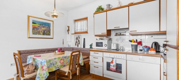 Gewerbliche Immobilie in Wien, Austria 85m², Nr. 197189 11