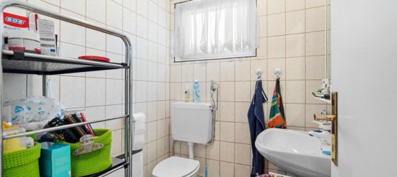 Gewerbliche Immobilie in Wien, Austria 85m², Nr. 197189 15