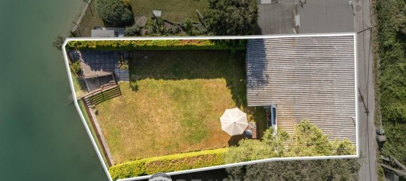 Gewerbliche Immobilie in Wien, Austria 85m², Nr. 197189 23