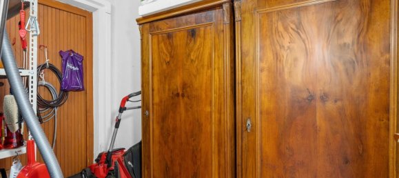 Gewerbliche Immobilie in Wien, Austria 85m², Nr. 197189 16