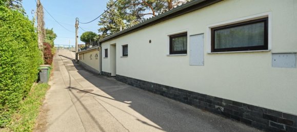 Gewerbliche Immobilie in Wien, Austria 85m², Nr. 197189 17