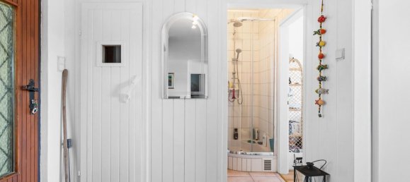 Gewerbliche Immobilie in Wien, Austria 85m², Nr. 197189 13