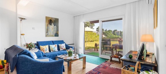 Gewerbliche Immobilie in Wien, Austria 85m², Nr. 197189 6