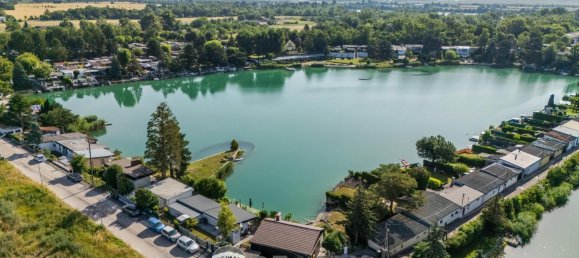 Gewerbliche Immobilie in Wien, Austria 85m², Nr. 197189 24