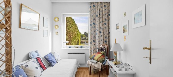 Gewerbliche Immobilie in Wien, Austria 85m², Nr. 197189 9