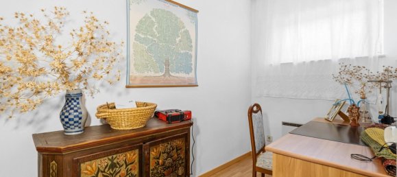 Gewerbliche Immobilie in Wien, Austria 85m², Nr. 197189 8