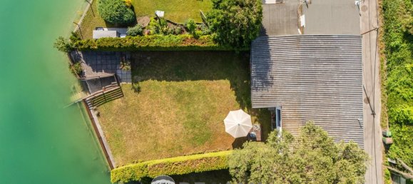 Gewerbliche Immobilie in Wien, Austria 85m², Nr. 197189 22