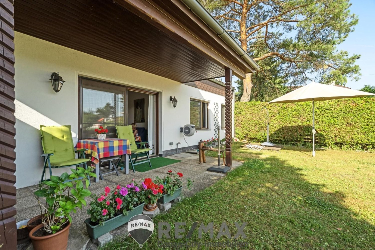 Gewerbliche Immobilie in Wien, Austria 85m², Nr. 197189