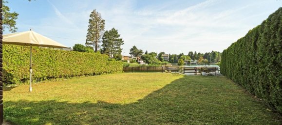 Gewerbliche Immobilie in Wien, Austria 85m², Nr. 197189 2