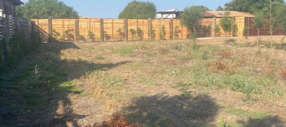 Земельный участок в Кадис, Испания № 150214 2