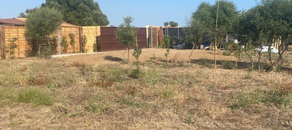 Земельный участок в Кадис, Испания № 150214 4