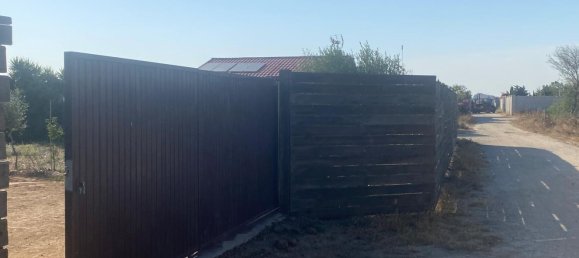 Земельный участок в Кадис, Испания № 150214 3