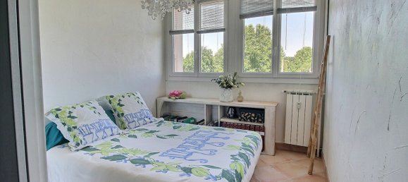 3 bedrooms Apartment in Avignon, France No. 286839 9