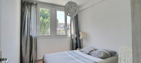 3 bedrooms Apartment in Avignon, France No. 286839 7