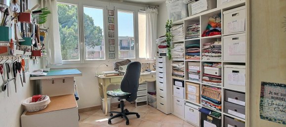 3 bedrooms Apartment in Avignon, France No. 286839 12