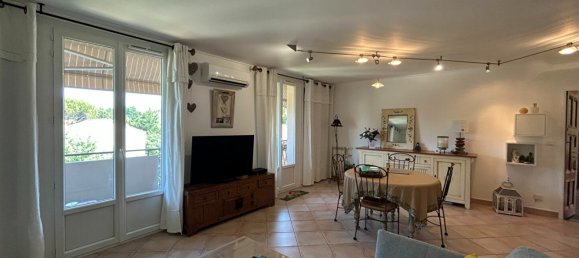 3 bedrooms Apartment in Avignon, France No. 286839 3