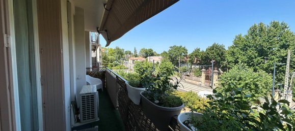 3 bedrooms Apartment in Avignon, France No. 286839 15