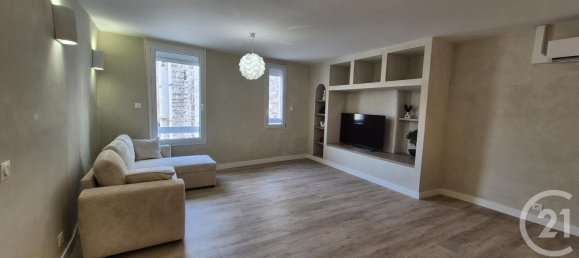 1 bedroom Apartment in Saint-Maximin-la-Sainte-Baume, France No. 189878 2