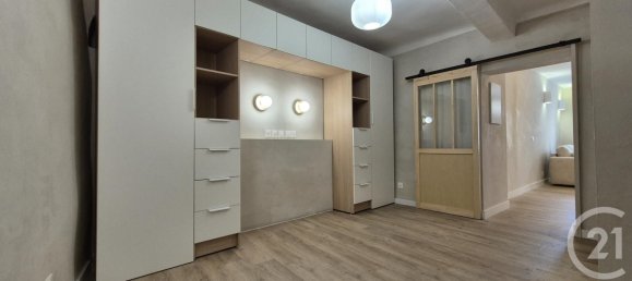 1 bedroom Apartment in Saint-Maximin-la-Sainte-Baume, France No. 189878 6