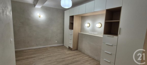 1 bedroom Apartment in Saint-Maximin-la-Sainte-Baume, France No. 189878 5