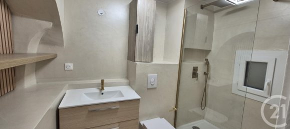 1 bedroom Apartment in Saint-Maximin-la-Sainte-Baume, France No. 189878 7