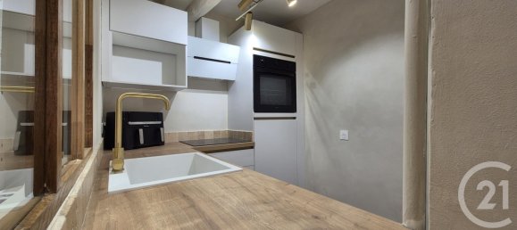 1 bedroom Apartment in Saint-Maximin-la-Sainte-Baume, France No. 189878 3