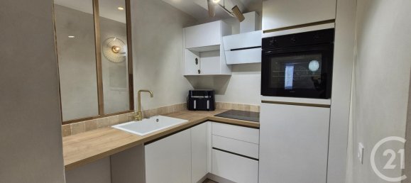 1 bedroom Apartment in Saint-Maximin-la-Sainte-Baume, France No. 189878 4