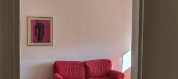 2 bedrooms Apartment in Lecco, Italy No. 323426 8