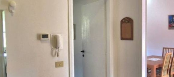 2 bedrooms Apartment in Lecco, Italy No. 323426 39