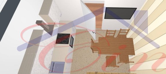 2 bedrooms Apartment in Lecco, Italy No. 323426 19