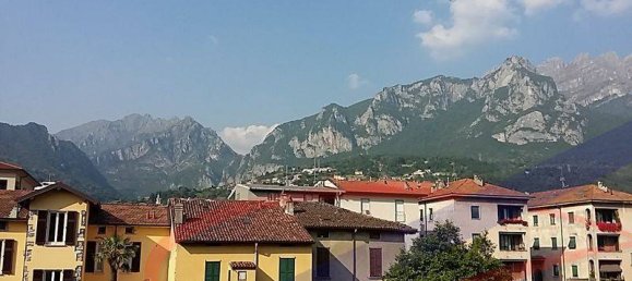 2 bedrooms Apartment in Lecco, Italy No. 323426 40