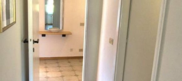 2 bedrooms Apartment in Lecco, Italy No. 323426 26