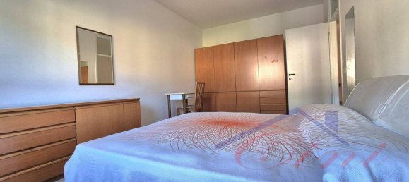 2 bedrooms Apartment in Lecco, Italy No. 323426 25