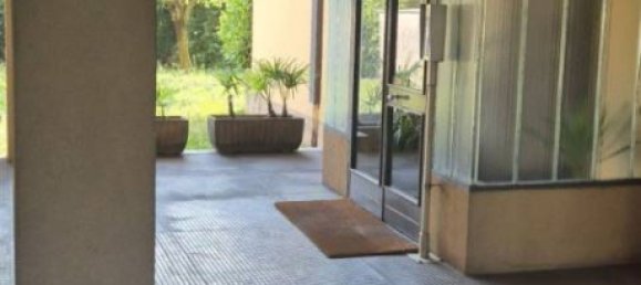 2 bedrooms Apartment in Lecco, Italy No. 323426 43