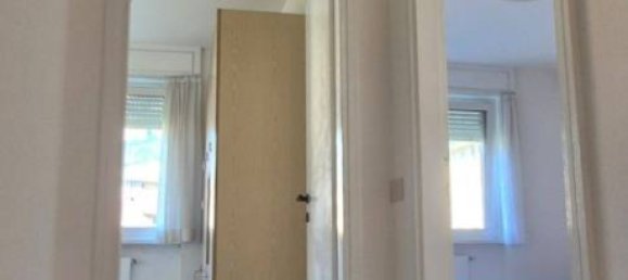 2 bedrooms Apartment in Lecco, Italy No. 323426 38