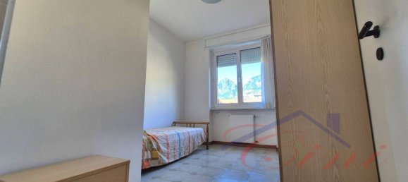 2 bedrooms Apartment in Lecco, Italy No. 323426 28