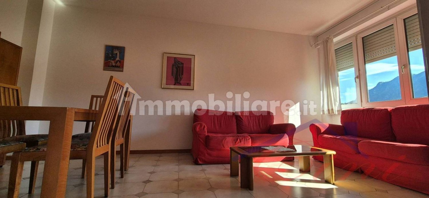 2 bedrooms Apartment in Lecco, Italy No. 323426