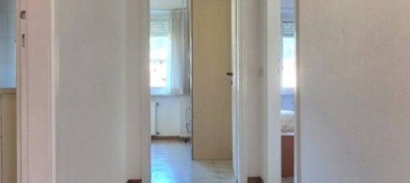 2 bedrooms Apartment in Lecco, Italy No. 323426 31