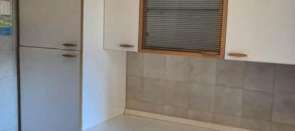 2 bedrooms Apartment in Lecco, Italy No. 323426 13