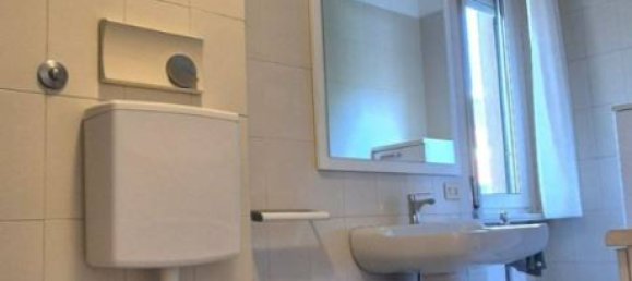 2 bedrooms Apartment in Lecco, Italy No. 323426 32