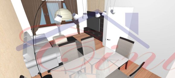 2 bedrooms Apartment in Lecco, Italy No. 323426 46