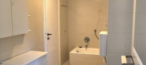 2 bedrooms Apartment in Lecco, Italy No. 323426 33