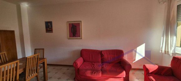 2 bedrooms Apartment in Lecco, Italy No. 323426 6