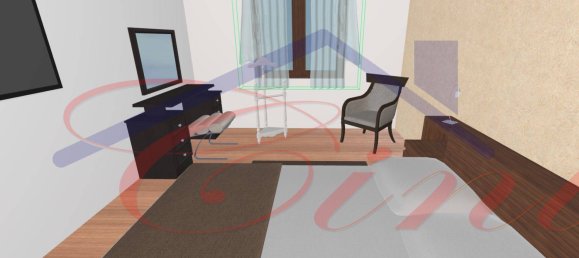 2 bedrooms Apartment in Lecco, Italy No. 323426 20