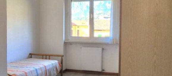 2 bedrooms Apartment in Lecco, Italy No. 323426 27