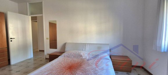 2 bedrooms Apartment in Lecco, Italy No. 323426 23