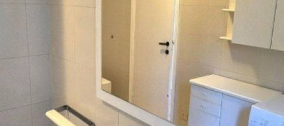 2 bedrooms Apartment in Lecco, Italy No. 323426 34